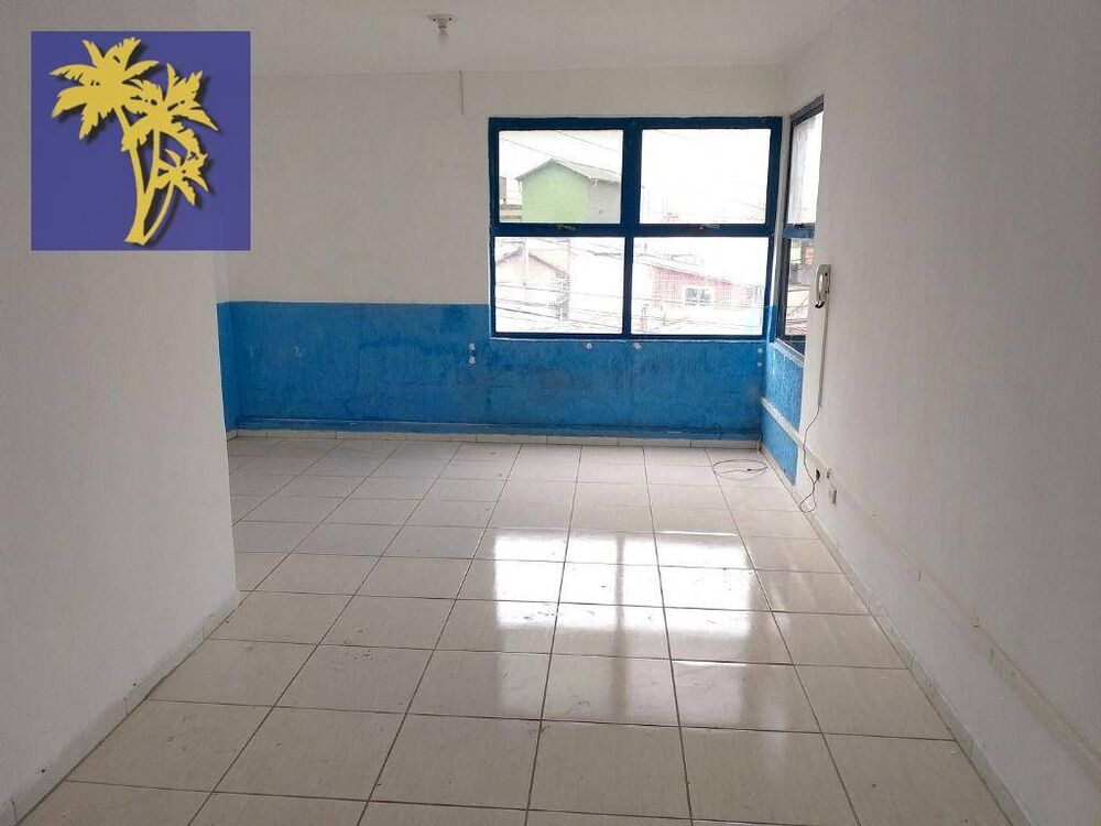 Sala-Conjunto, 30 m² - Foto 3