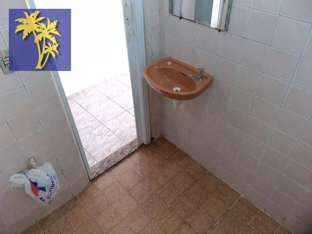 Apartamento, 1 quarto, 30 m² - Foto 5