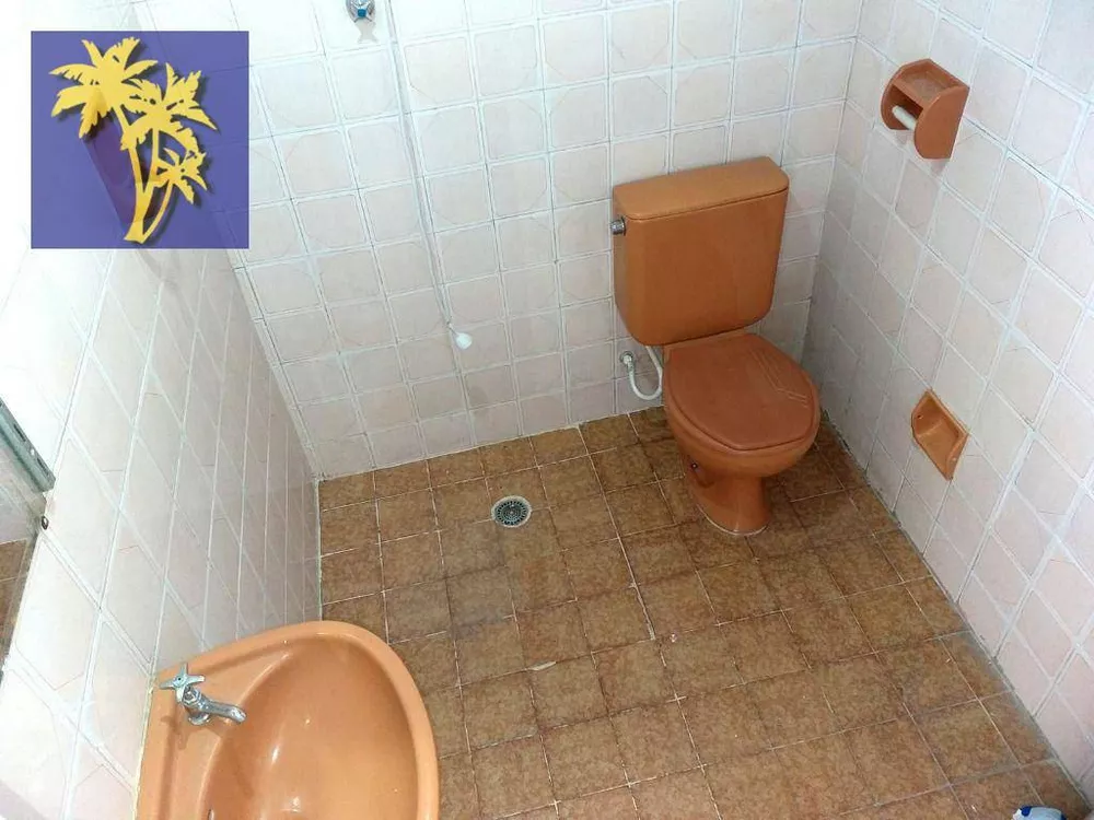 Apartamento, 1 quarto, 30 m² - Foto 6