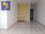 Apartamento, 1 quarto, 30 m² - Foto 1