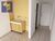 Apartamento, 1 quarto, 30 m² - Foto 2
