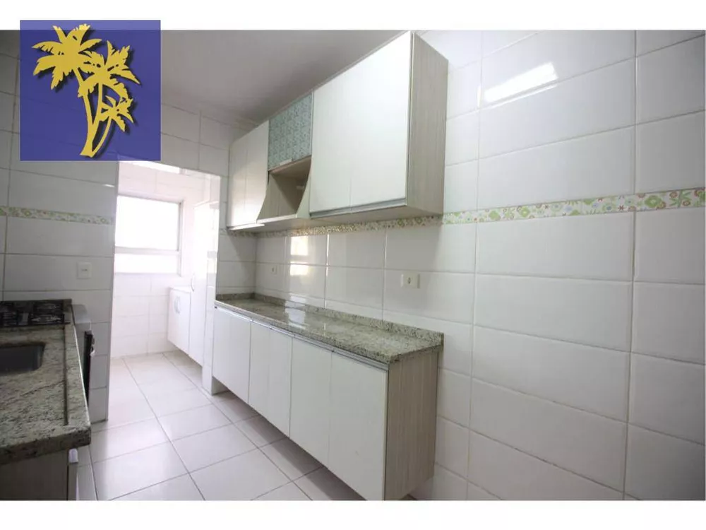 Apartamento, 3 quartos, 95 m² - Foto 8