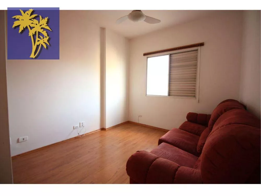 Apartamento, 3 quartos, 95 m² - Foto 10