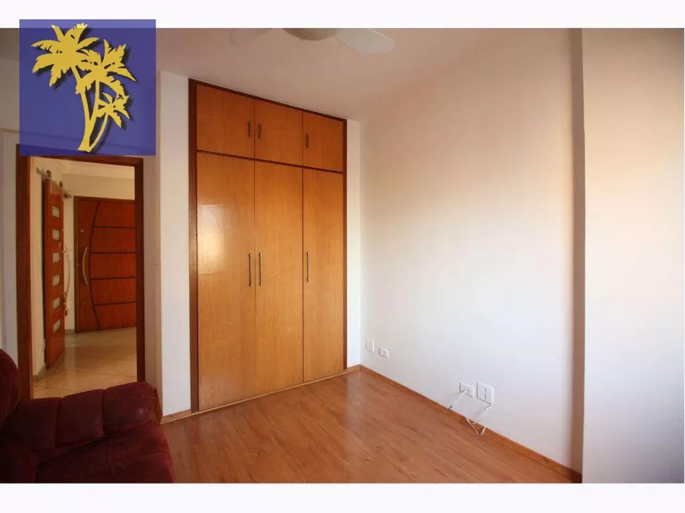 Apartamento, 3 quartos, 95 m² - Foto 11