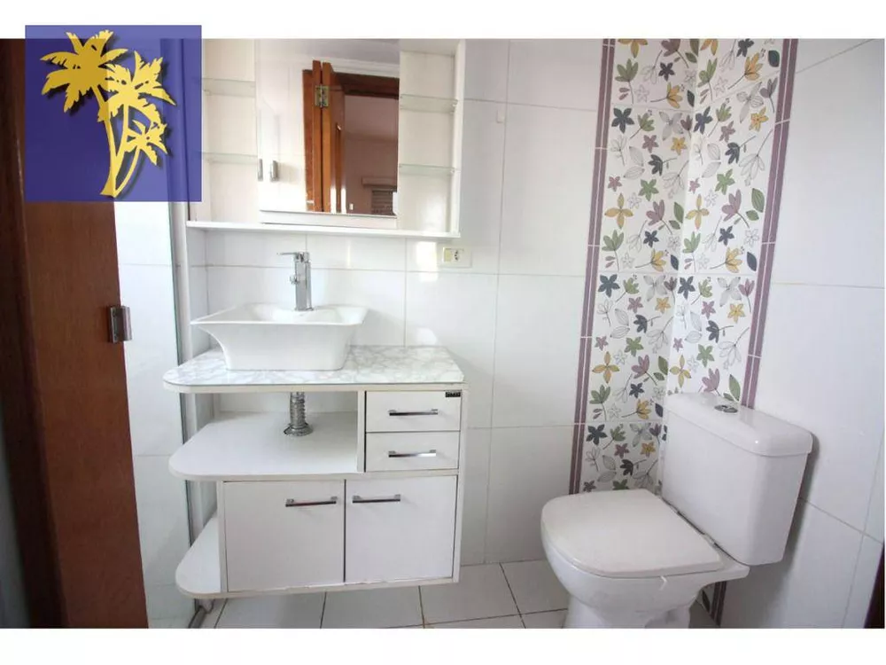 Apartamento, 3 quartos, 95 m² - Foto 12