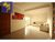 Apartamento, 3 quartos, 95 m² - Foto 2
