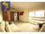 Apartamento, 3 quartos, 95 m² - Foto 1