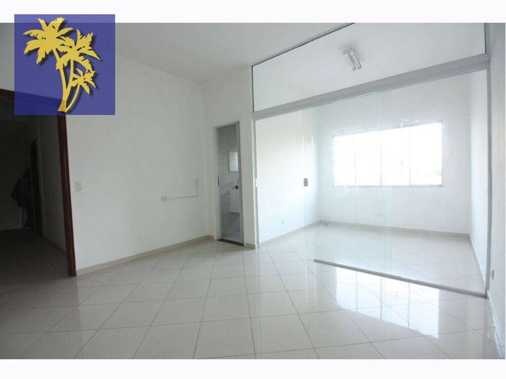 Conjunto Comercial-Sala para alugar, 25m² - Foto 3