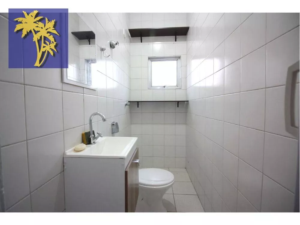 Sala-Conjunto, 25 m² - Foto 7