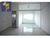 Sala-Conjunto, 25 m² - Foto 2