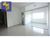 Sala-Conjunto, 25 m² - Foto 3