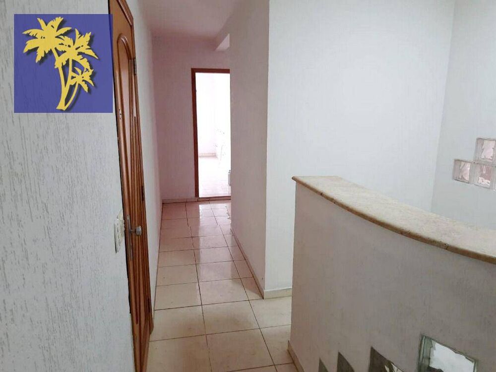 Sala-Conjunto, 80 m² - Foto 5