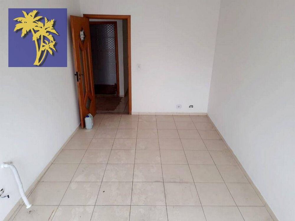 Sala-Conjunto, 80 m² - Foto 6