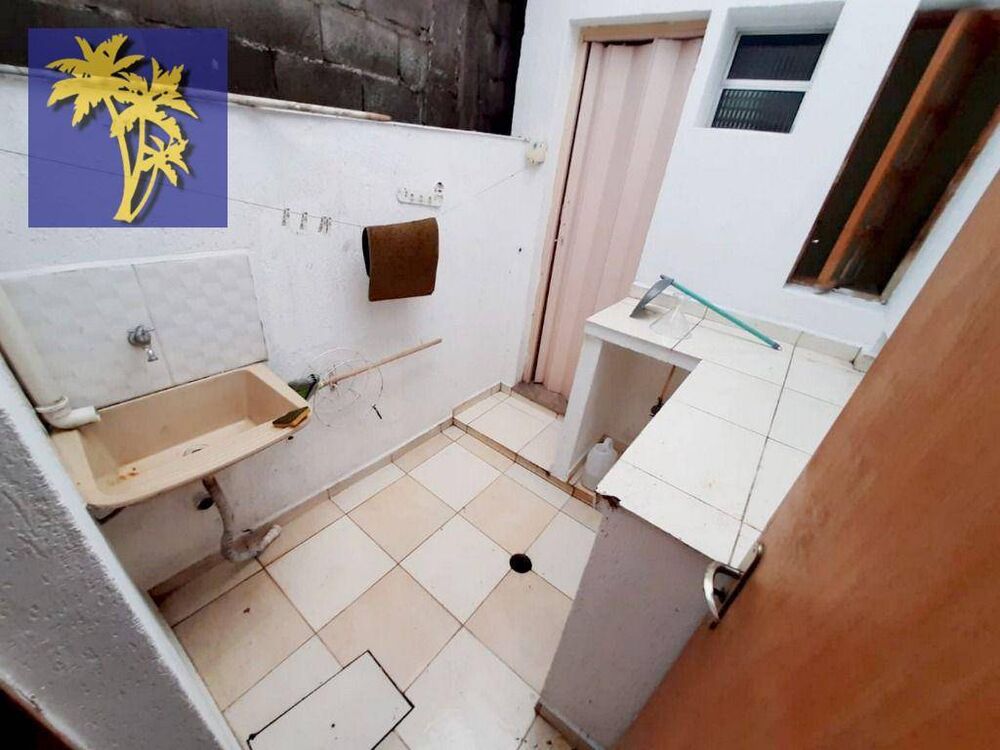 Sala-Conjunto, 80 m² - Foto 12