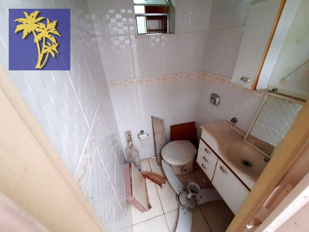 Sala-Conjunto, 80 m² - Foto 13