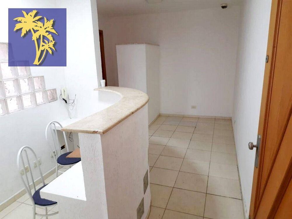 Sala-Conjunto, 80 m² - Foto 2
