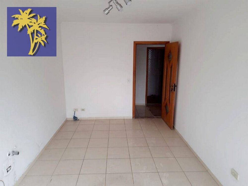 Sala-Conjunto, 80 m² - Foto 8