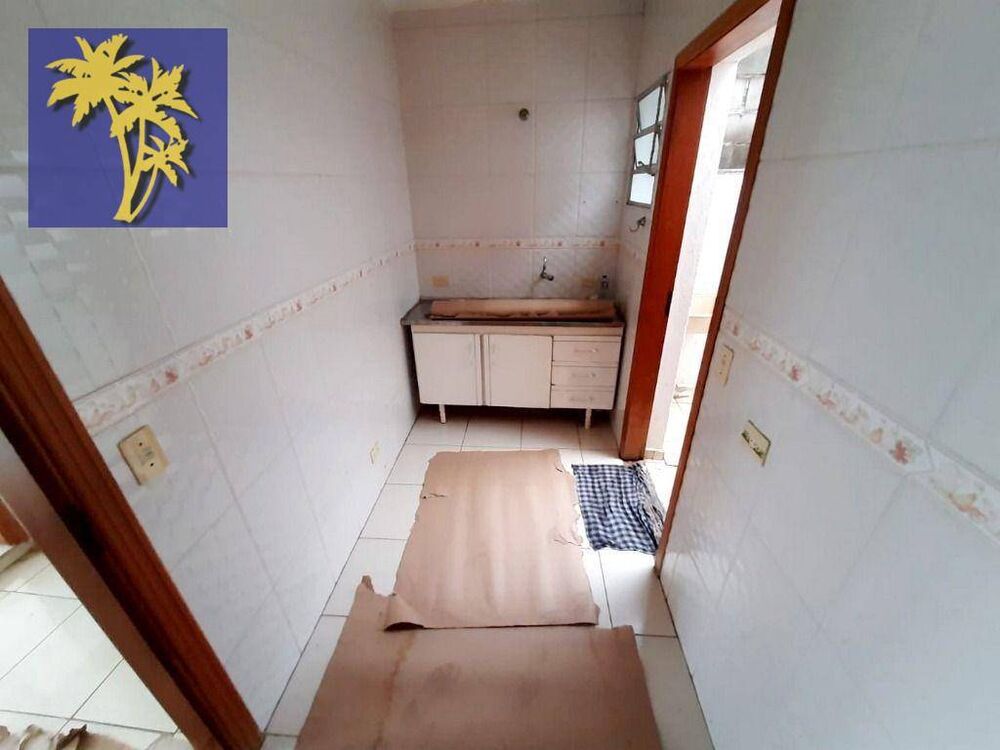 Sala-Conjunto, 80 m² - Foto 11