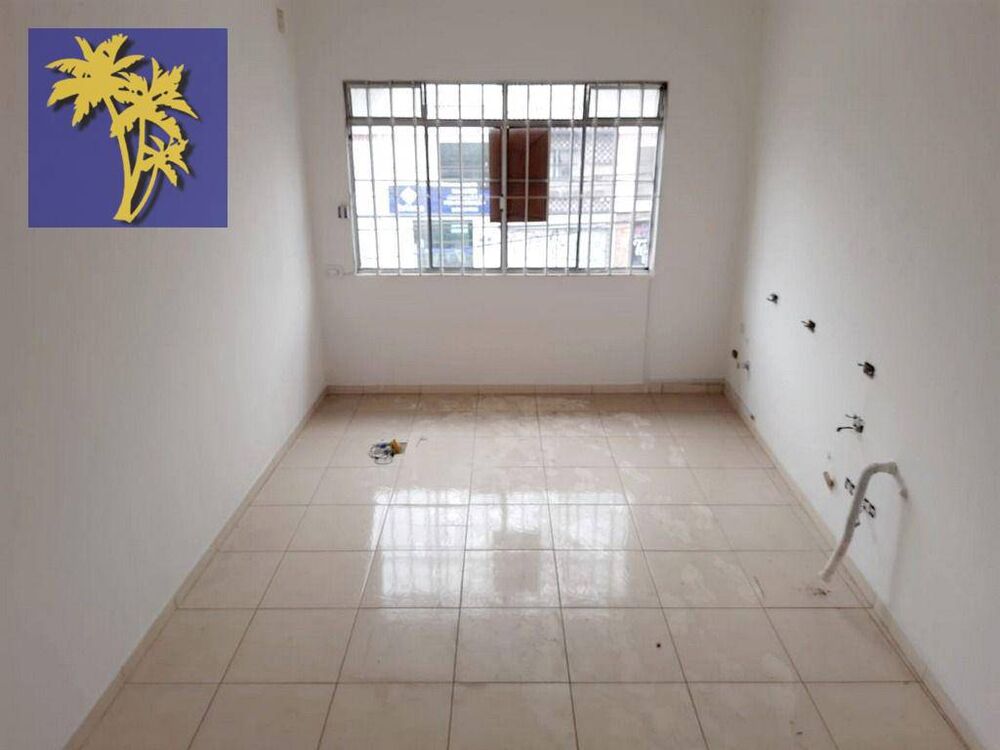 Sala-Conjunto, 80 m² - Foto 7