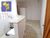 Sala-Conjunto, 80 m² - Foto 2