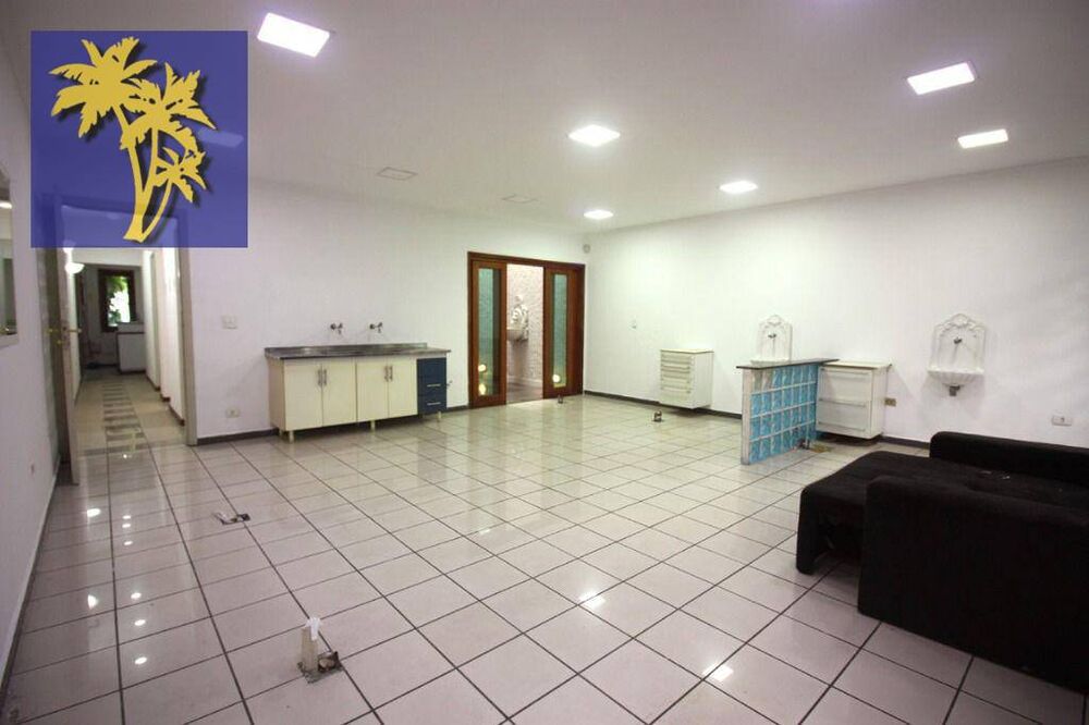 Sobrado, 6 quartos, 252 m² - Foto 14