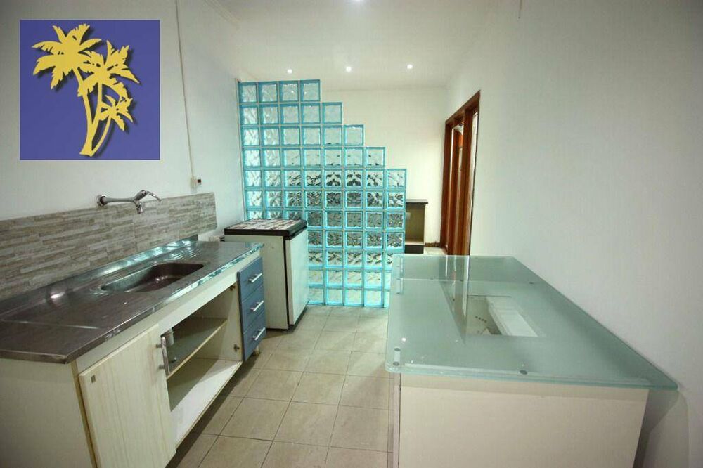 Sobrado, 6 quartos, 252 m² - Foto 22