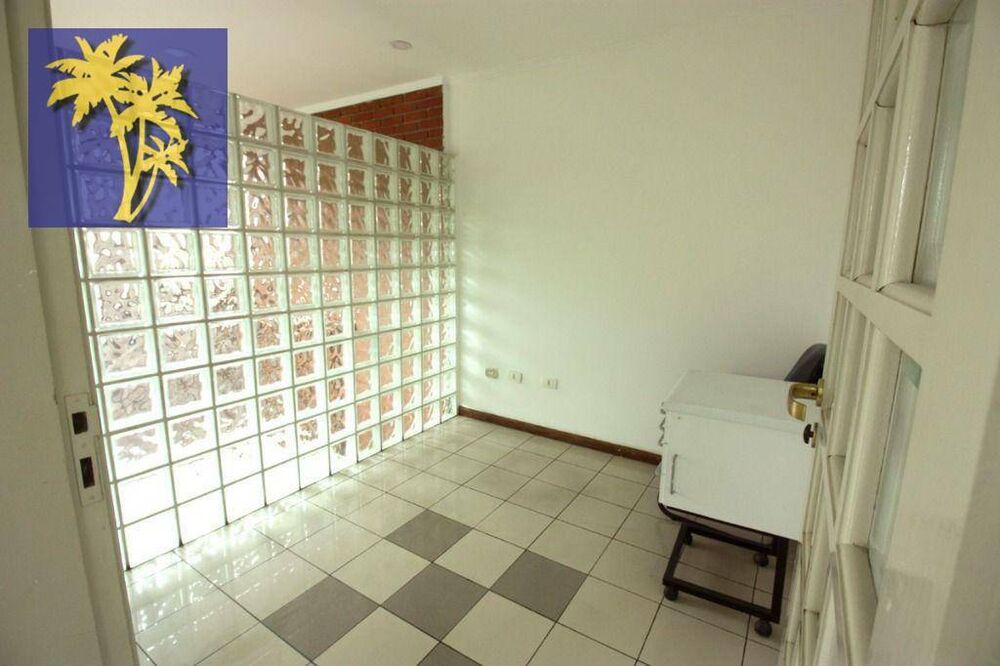 Sobrado, 6 quartos, 252 m² - Foto 20