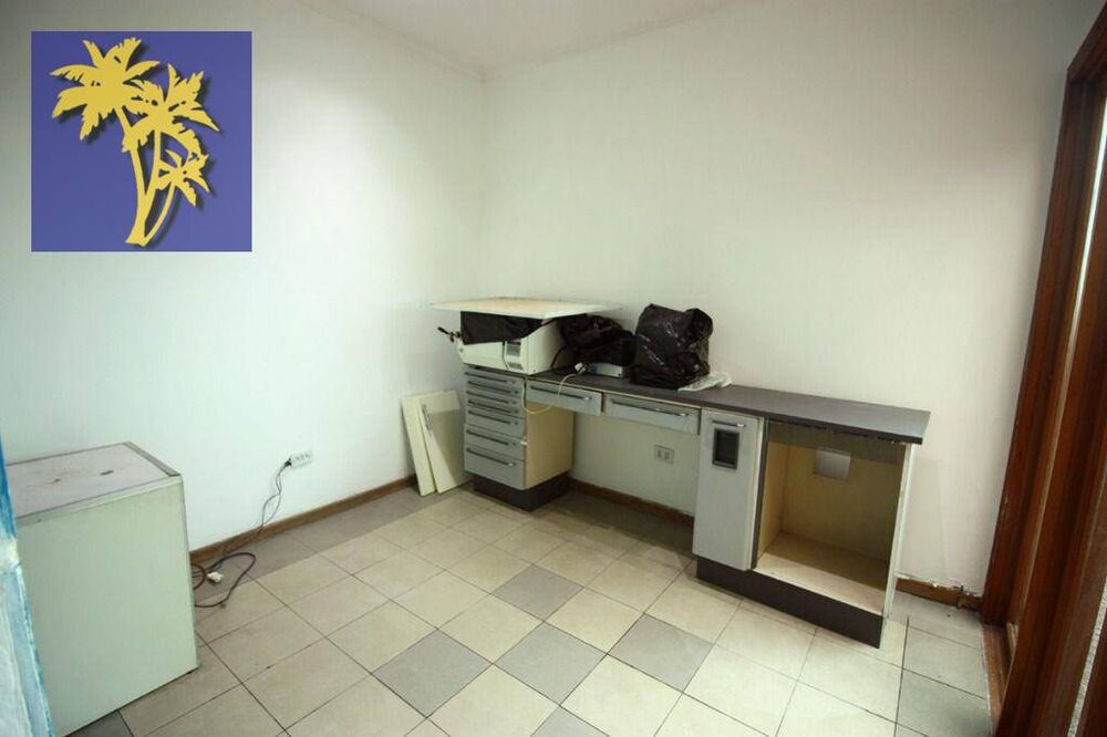 Sobrado, 6 quartos, 252 m² - Foto 23