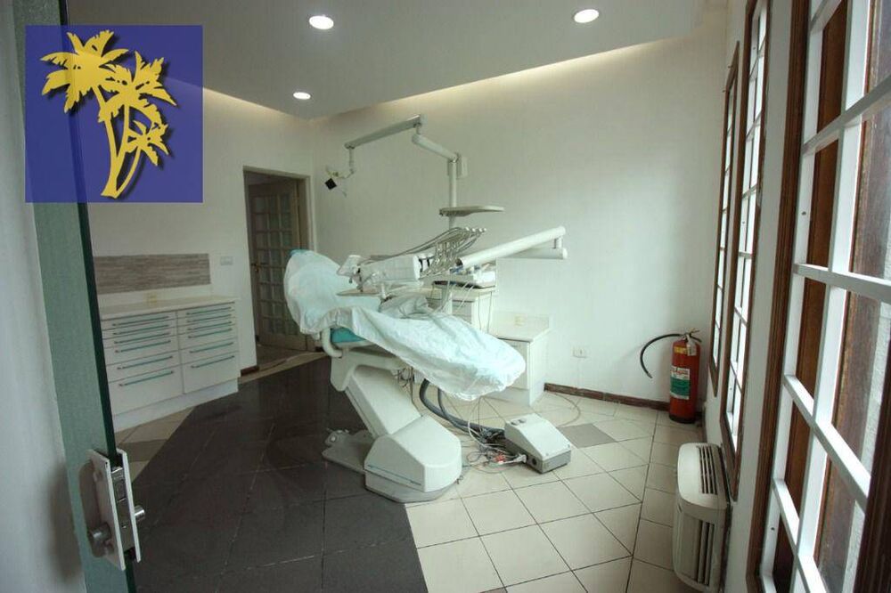 Sobrado, 6 quartos, 252 m² - Foto 18