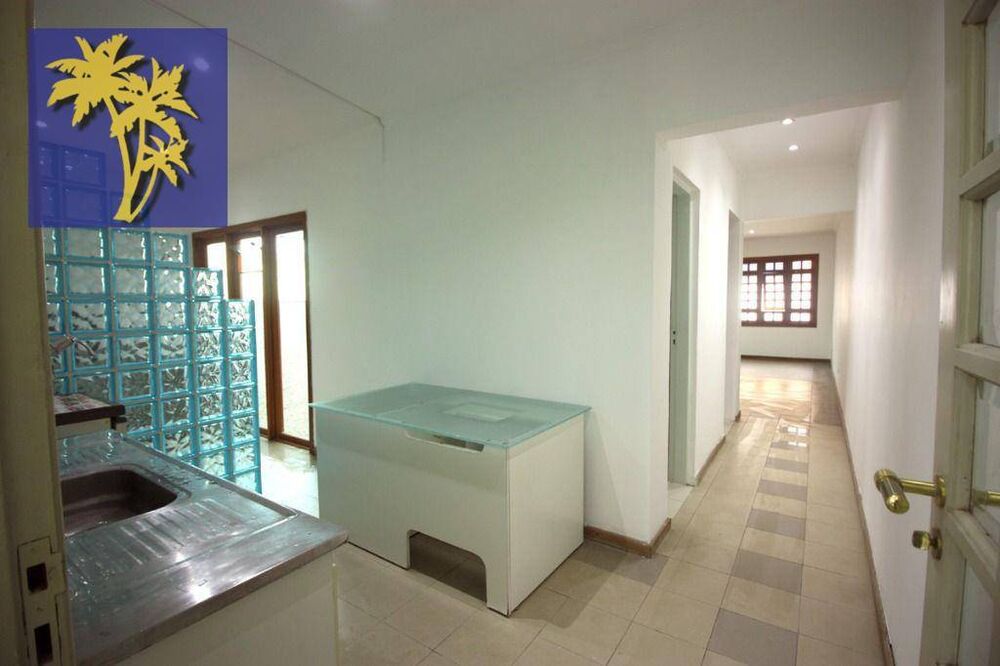 Sobrado, 6 quartos, 252 m² - Foto 21