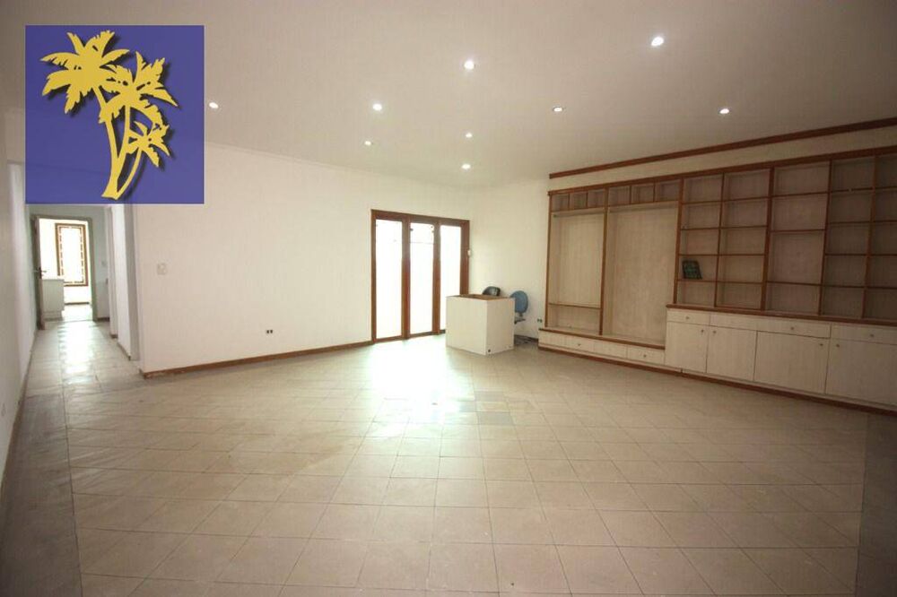 Sobrado, 6 quartos, 252 m² - Foto 28