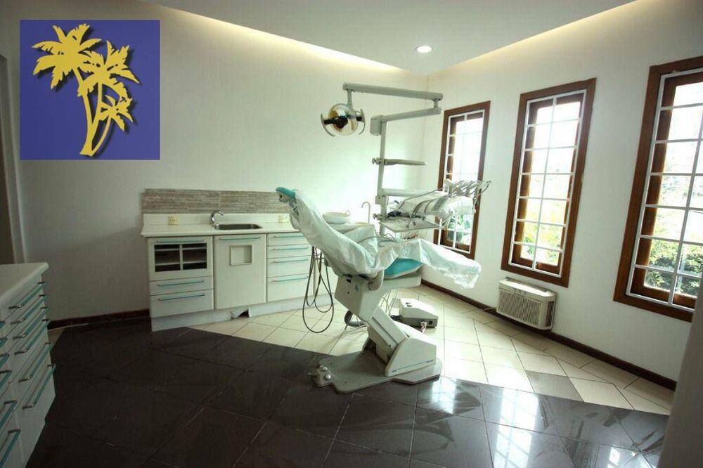 Sobrado, 6 quartos, 252 m² - Foto 19