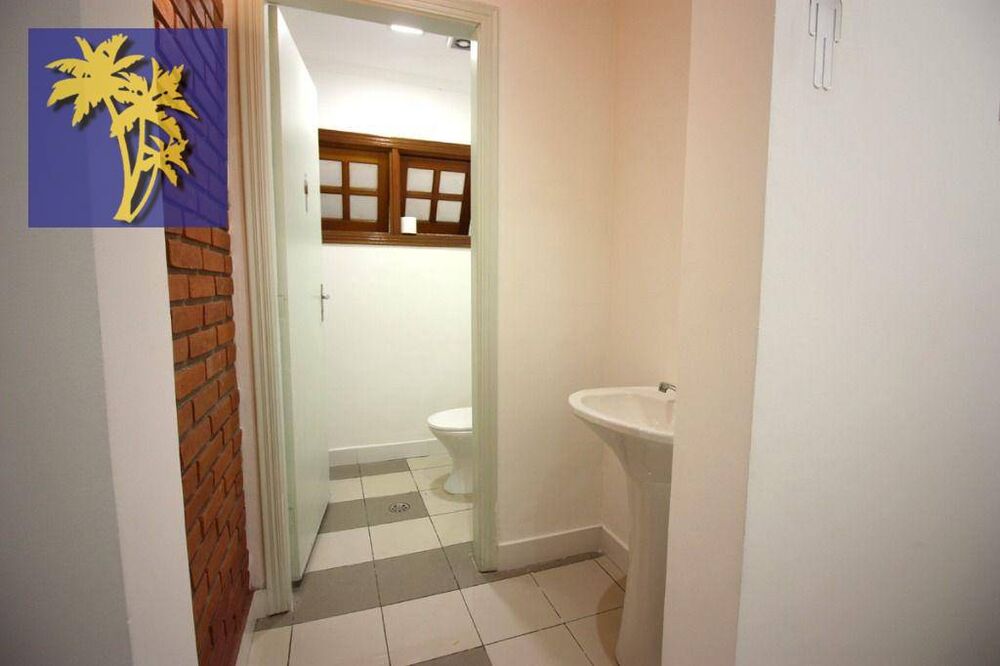 Sobrado, 6 quartos, 252 m² - Foto 11