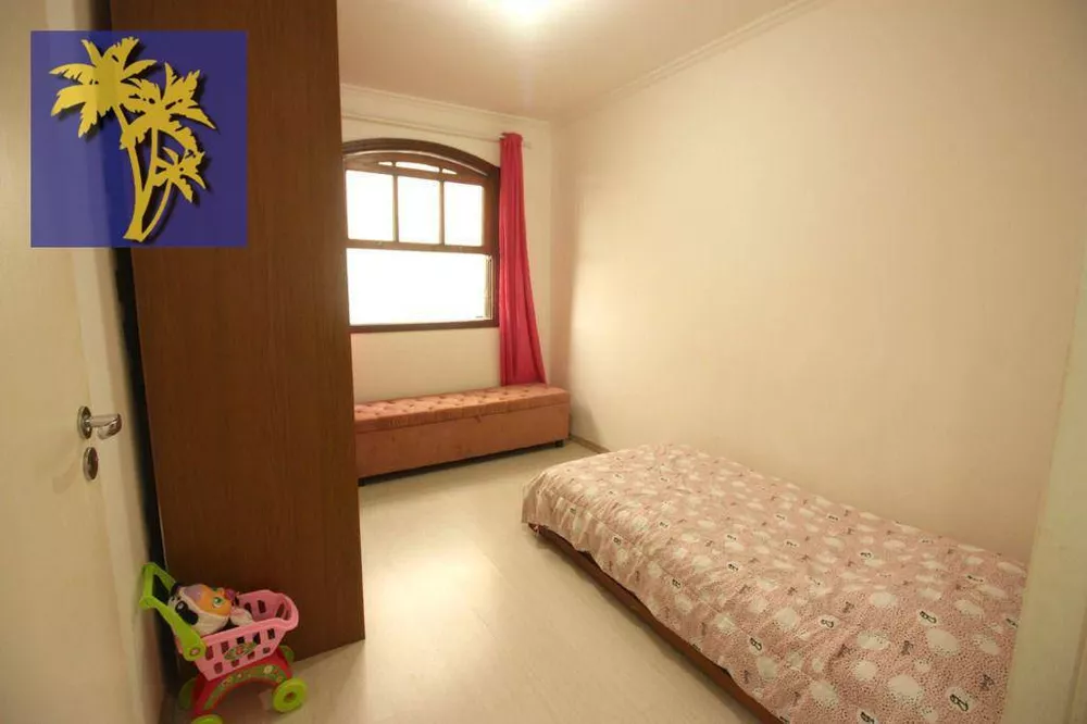 Apartamento, 3 quartos, 70 m² - Foto 11
