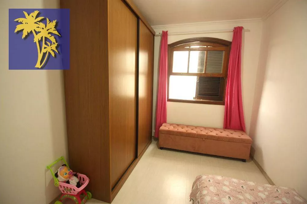 Apartamento, 3 quartos, 70 m² - Foto 12