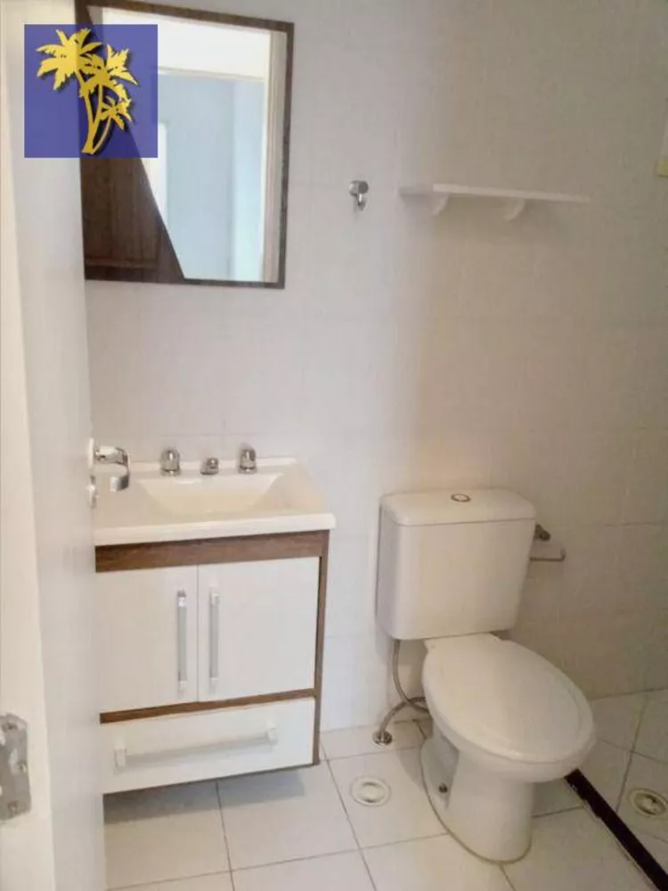Apartamento, 2 quartos, 65 m² - Foto 10