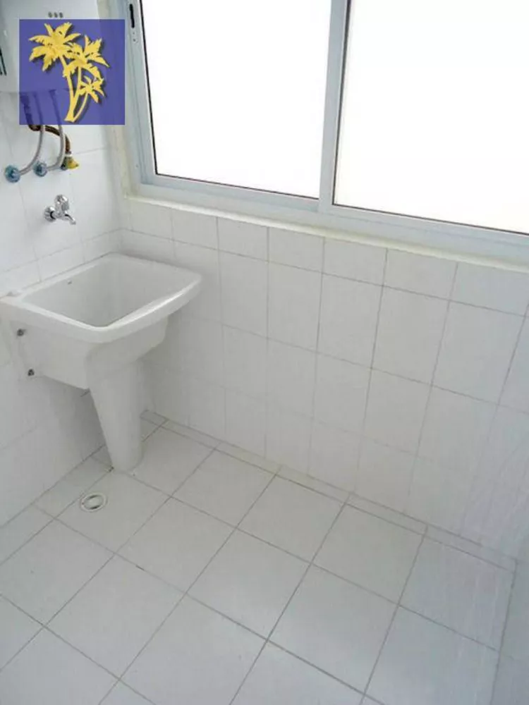 Apartamento, 2 quartos, 65 m² - Foto 8