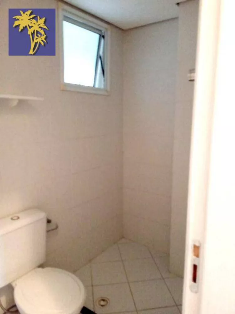 Apartamento, 2 quartos, 65 m² - Foto 11