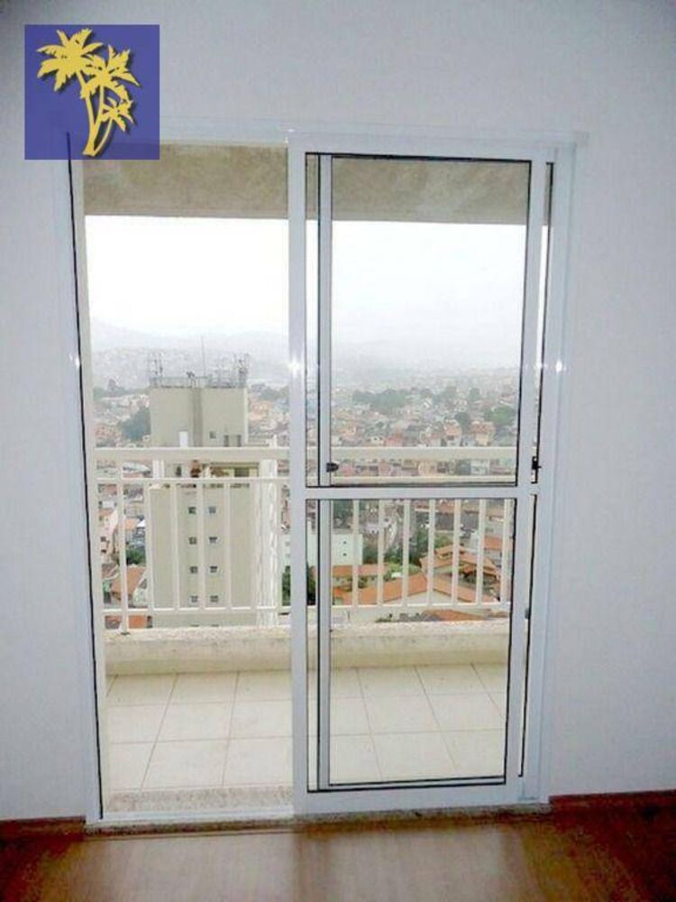 Apartamento, 2 quartos, 65 m² - Foto 4