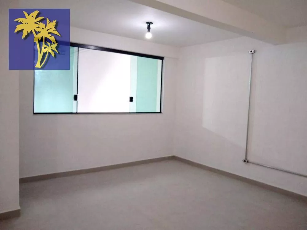 Depósito-Galpão, 230 m² - Foto 9