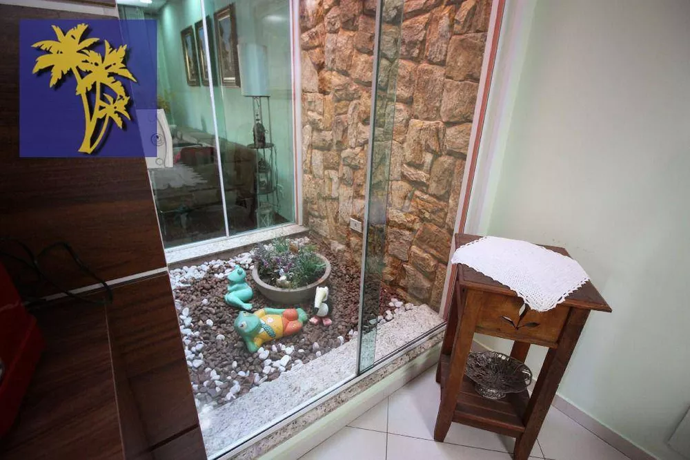 Casa, 3 quartos, 320 m² - Foto 3