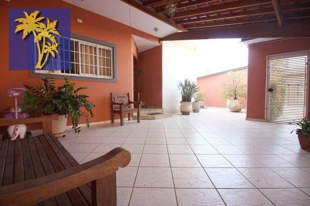 Casa, 3 quartos, 320 m² - Foto 10