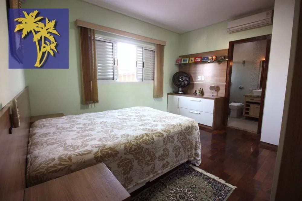 Casa, 3 quartos, 320 m² - Foto 7