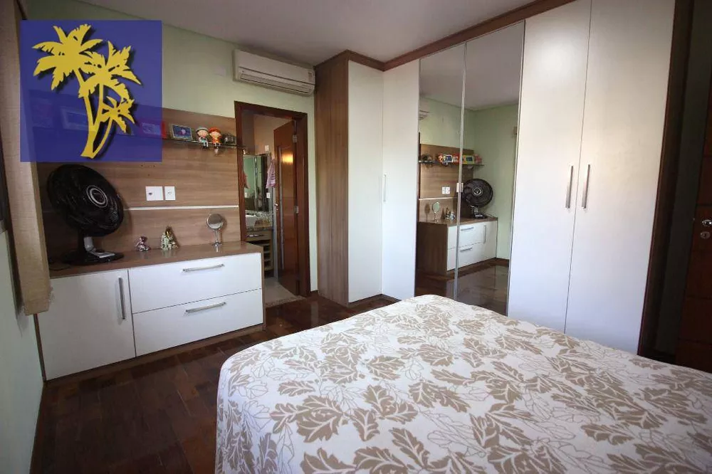 Casa, 3 quartos, 320 m² - Foto 8