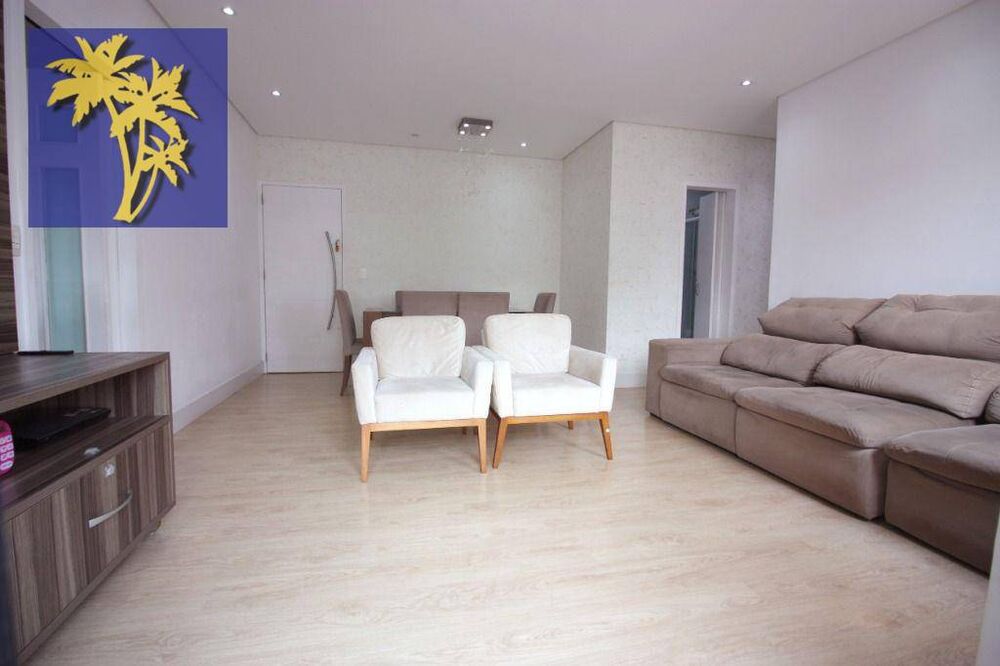 Apartamento, 3 quartos, 70 m² - Foto 6