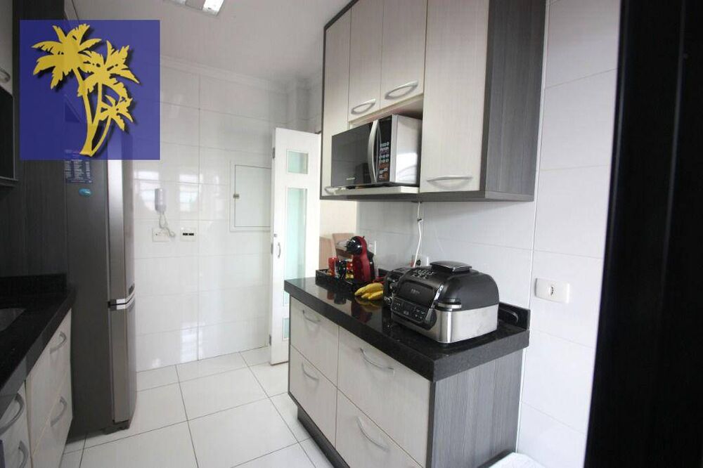 Apartamento, 3 quartos, 70 m² - Foto 11