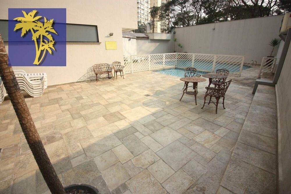 Apartamento, 3 quartos, 70 m² - Foto 22