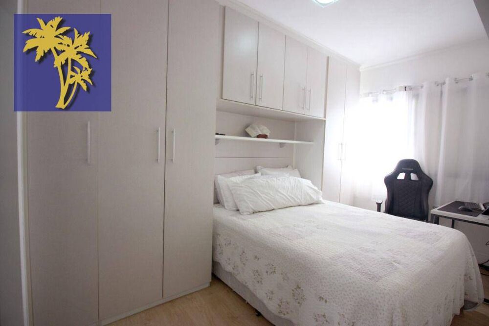 Apartamento, 3 quartos, 70 m² - Foto 16