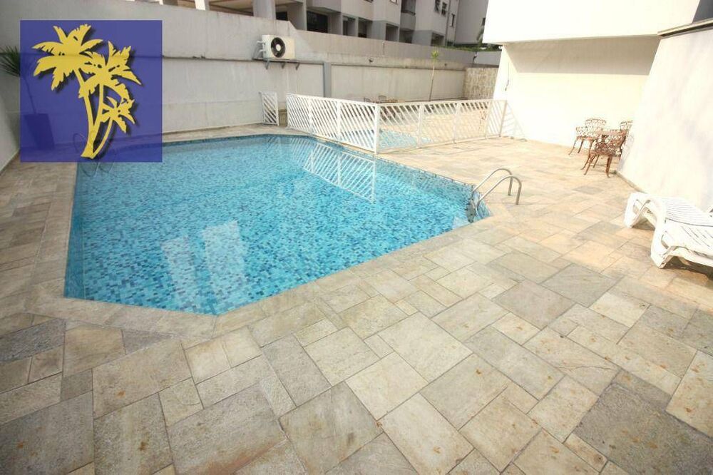 Apartamento, 3 quartos, 70 m² - Foto 24