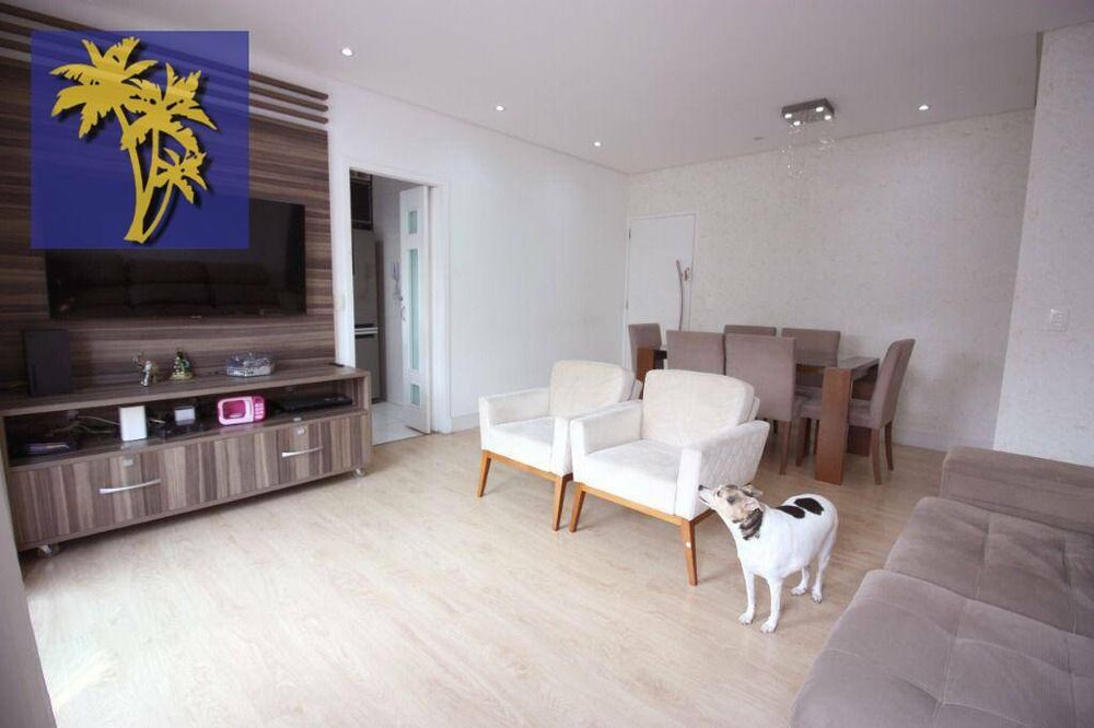 Apartamento, 3 quartos, 70 m² - Foto 7